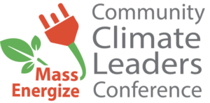 2026 MassEnergize Community Climate Leaders Conference