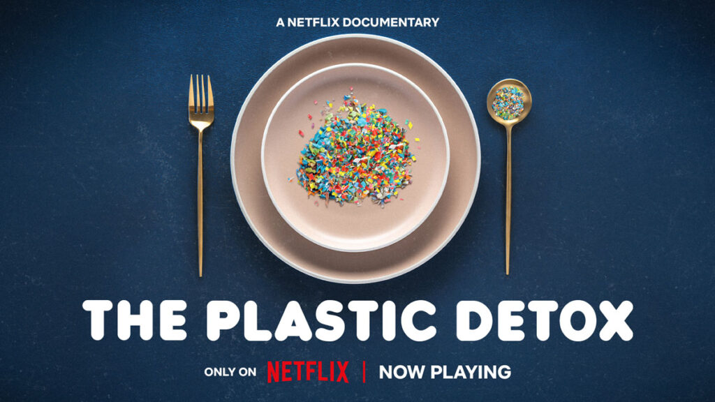 The Plastic Detox – Documentary and Panel Discussion <span class="mmes-shared-tag">Shared From Energize Ashland</span>