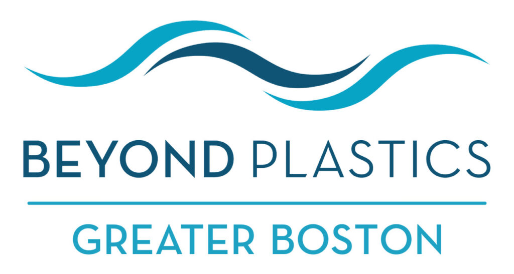 Plastic Pollution: Health, Climate, and Solutions